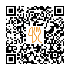 QR-code link către meniul Vitis