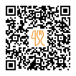 QR-code link către meniul Tart Up