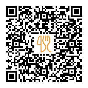 QR-code link către meniul Hociç Boşnak Mutfağı