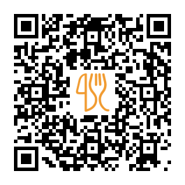 QR-code link către meniul Qp Lunch