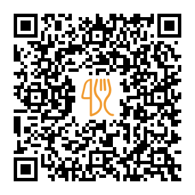 QR-code link către meniul La Montanara