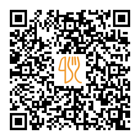 QR-code link către meniul Lac De Sagnat