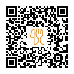 QR-code link către meniul Sushi Daily