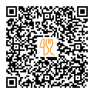 QR-code link către meniul Hyrnik Jaroslaw Jaroslaw Hyrnik Firma Gastronomiczno Handlowa