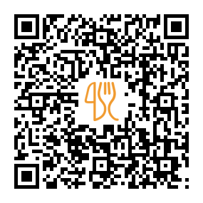 QR-code link către meniul Drive Street Food с доставкой