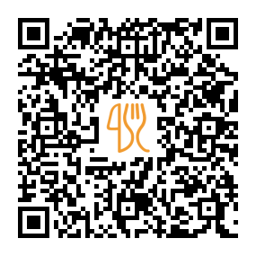 QR-code link către meniul Churreria Mari