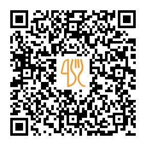 QR-code link către meniul Gaziantep Kebap Salonu