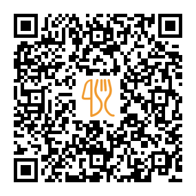 QR-code link către meniul Red Lotus Thai Cuisine