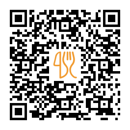 QR-code link către meniul Eggy Weggy