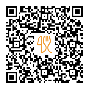 QR-code link către meniul Farm Ridge Foods