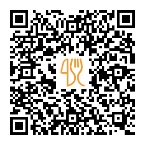 QR-code link către meniul Buongiorno Buonasera