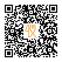 QR-code link către meniul Dada Deli