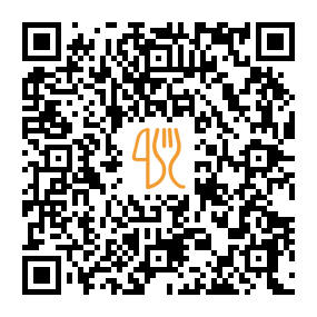 QR-code link către meniul La Casa De Las Empanadas