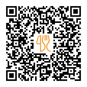 QR-code link către meniul El Rincon Del Monge