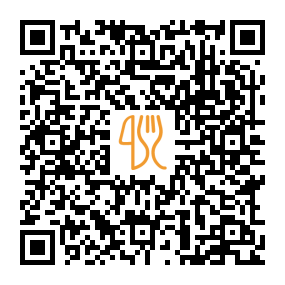 QR-code link către meniul Du & Ich