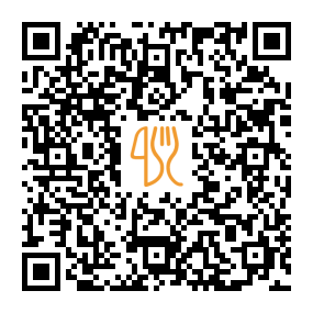 QR-code link către meniul Lehne Burger