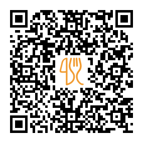 QR-code link către meniul Hamburgueria Artesanal