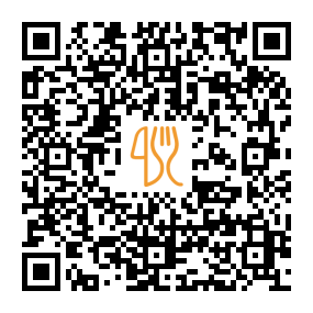 QR-code link către meniul Kentaro Sushi