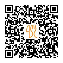 QR-code link către meniul Lankaster