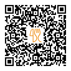 QR-code link către meniul L'angelus