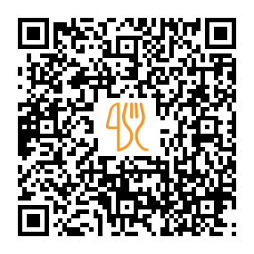 QR-code link către meniul Meydan Kıraathanesi Seydiler