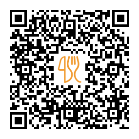 QR-code link către meniul Bantry Bay Publick House