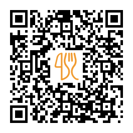 QR-code link către meniul Mcdonald's