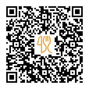 QR-code link către meniul Hoan Long Casual Fare