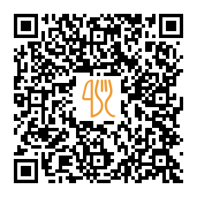 QR-code link către meniul Phomee