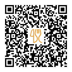 QR-code link către meniul Yevropeysʹkyy