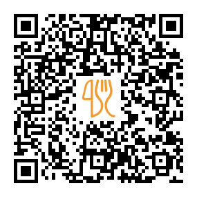 QR-code link către meniul Nafelin Yeri