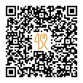 QR-code link către meniul Yildiz Termal Otel