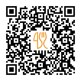 QR-code link către meniul Yi Feng Yuan