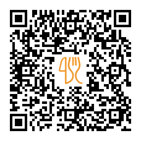 QR-code link către meniul El Mata Munchies