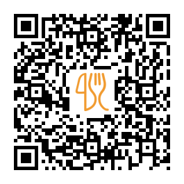 QR-code link către meniul Sena Garden