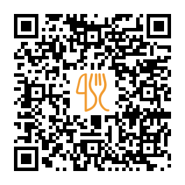 QR-code link către meniul Grill'Croute