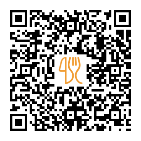 QR-code link către meniul Maxi Mota Del Cuervo