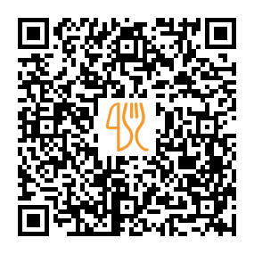 QR-code link către meniul L'atelier Des Saveurs Sarl