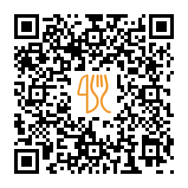 QR-code link către meniul Ka Moo Boran