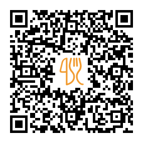 QR-code link către meniul Little Caesars Pizza