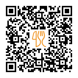 QR-code link către meniul Subway