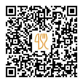 QR-code link către meniul Tomi Sushi