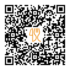 QR-code link către meniul Le Peyragude