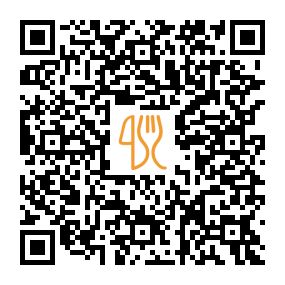 QR-code link către meniul Poki Dc