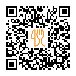 QR-code link către meniul Veles