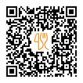 QR-code link către meniul Stemi