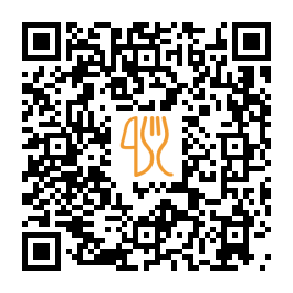 QR-code link către meniul Lostecco