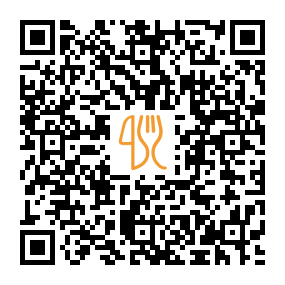 QR-code link către meniul Tutak Sosyete ÇİĞkÖftecİsİ