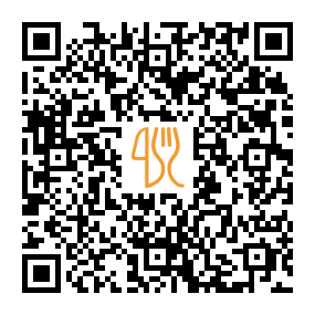 QR-code link către meniul Stonewoods Lpga