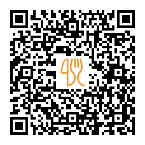 QR-code link către meniul Thermas Pizza